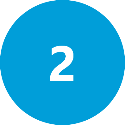 dos