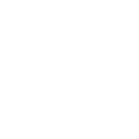 icono4