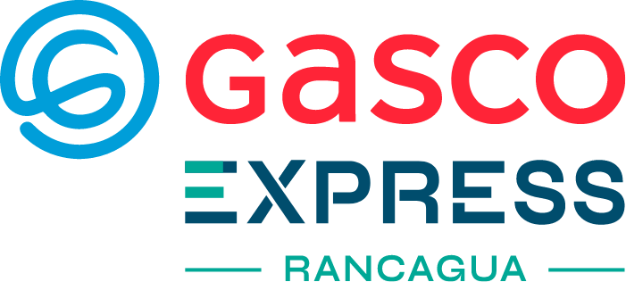 Gasco Express Rancagua